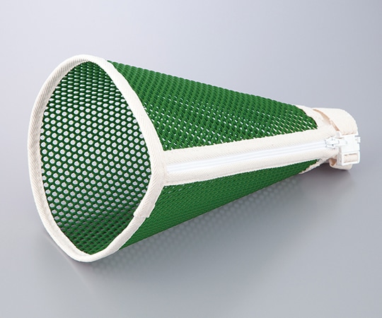 アメジスト(大衛) セフティグラブメガホン#1 ♯1 1個(ご注文単位1個)【直送品】