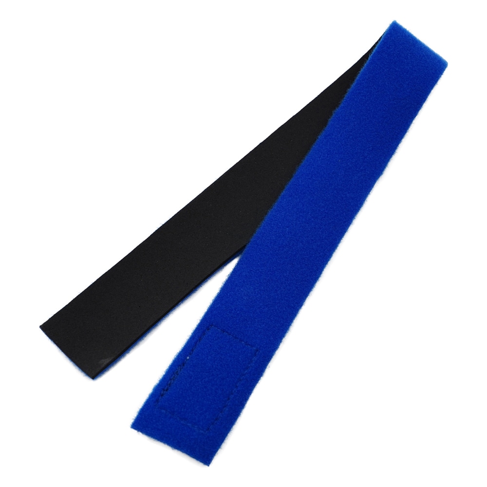 ナビス(アズワン) マジックベルト(ラテックスフリー・ウォッシャブル) 35×500mm LF-3050 1本(ご注文単位1本)【直送品】