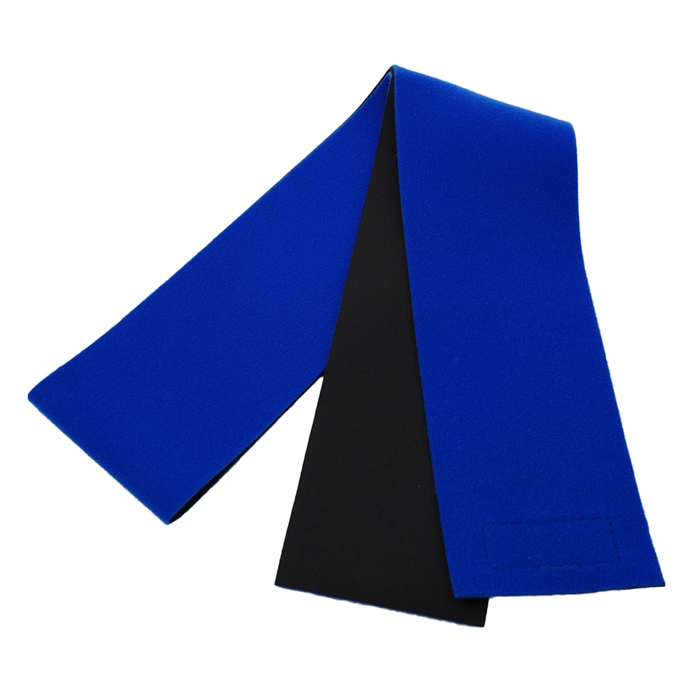 ナビス(アズワン) マジックベルト(ラテックスフリー・ウォッシャブル) 100×1200mm LF-10120 1本(ご注文単位1本)【直送品】