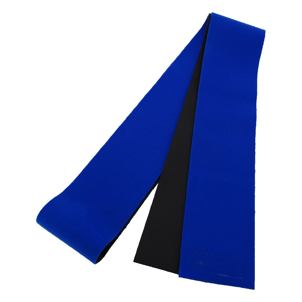 ナビス(アズワン) マジックベルト(ラテックスフリー・ウォッシャブル) 100×2000mm LF-10200 1本(ご注文単位1本)【直送品】