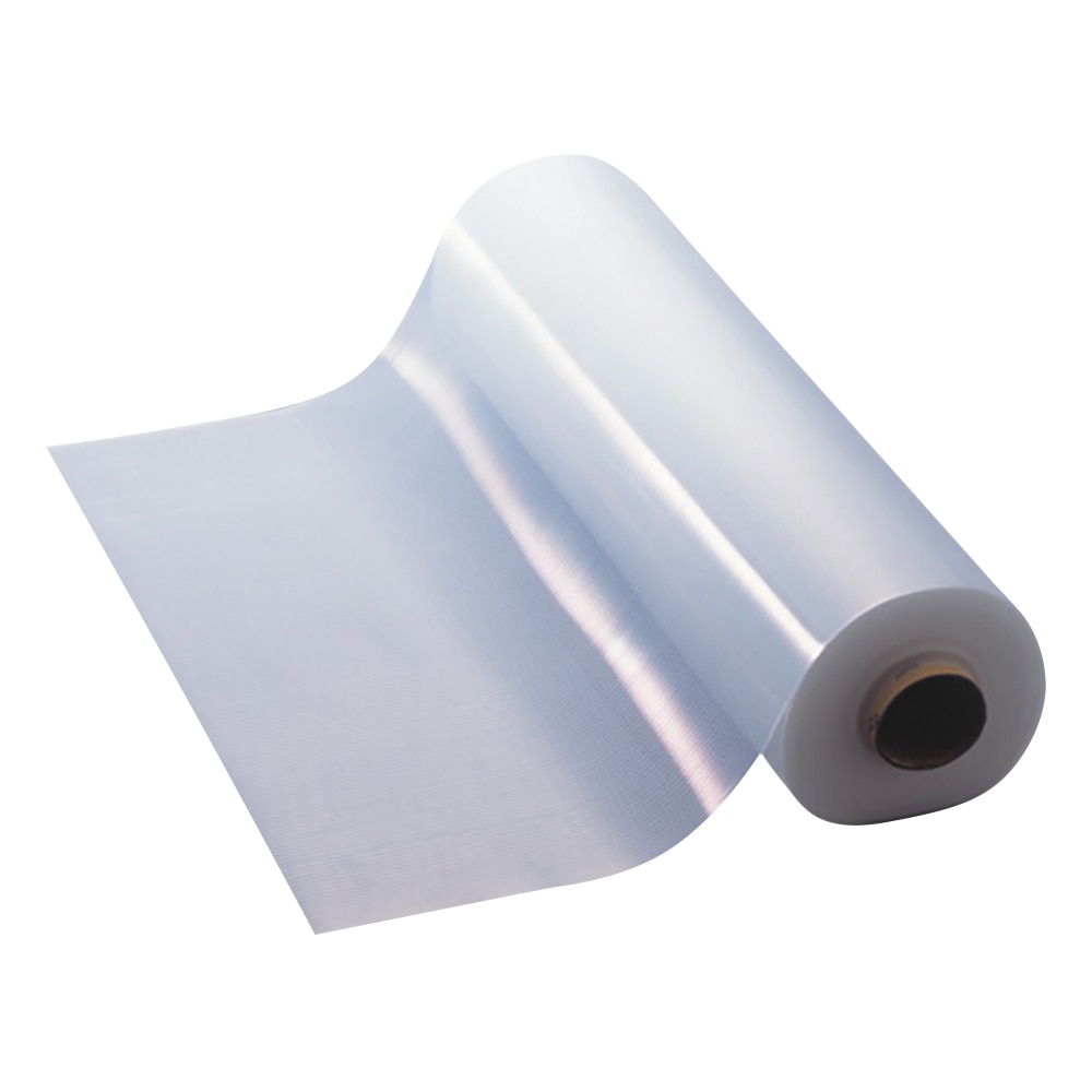 Fisher Scientific ラボマット 760mm×4.4m×0.91mm 14-203A 1本(ご注文単位1本)【直送品】