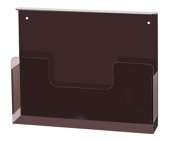 アズワン サニメント手袋 用ケース エンボス用 マグネット付 エンボスMG 1個(ご注文単位1個)【直送品】