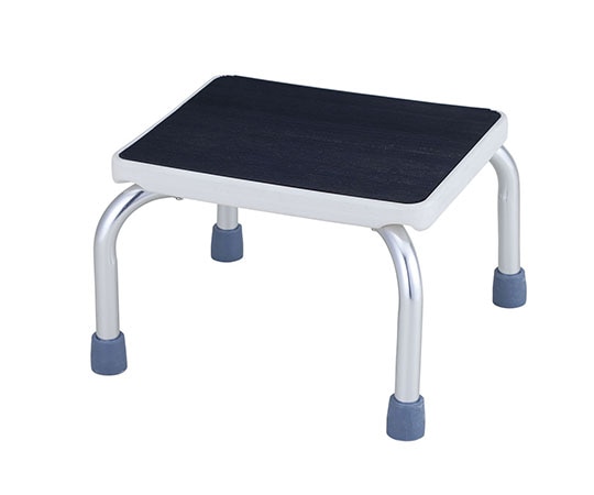 ナビス(アズワン) 踏み台 NVF800 1台(ご注文単位1台)【直送品】