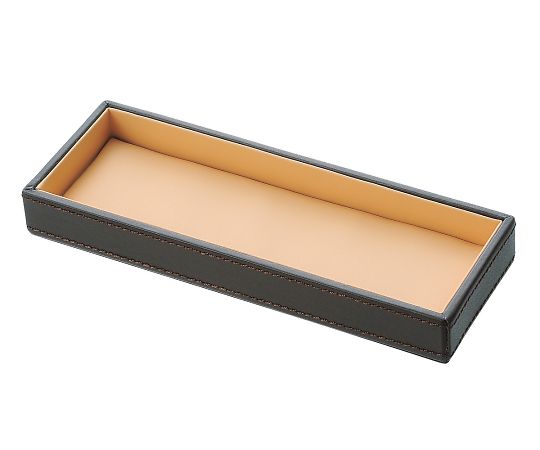 名古屋眼鏡 一本置きトレー 5987-01 1個(ご注文単位1個)【直送品】