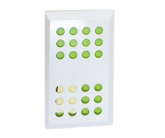 トキハ産業 お風呂用防カビ剤　ナチュラルミント　 1個（ご注文単位1個）【直送品】