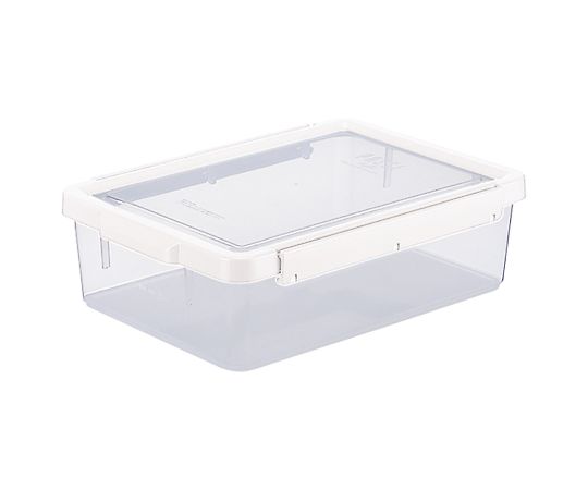 リス パッセタイト 5.5L TW-50 W 1個(ご注文単位1個)【直送品】