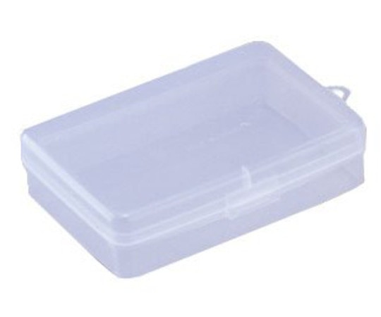明邦化学工業 パーツケース MC-150 1個(ご注文単位1個)【直送品】