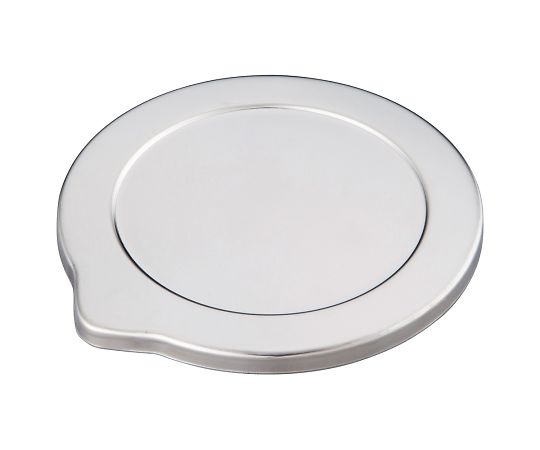 アズワン ラボペール 1L用蓋 1L 1枚(ご注文単位1枚)【直送品】