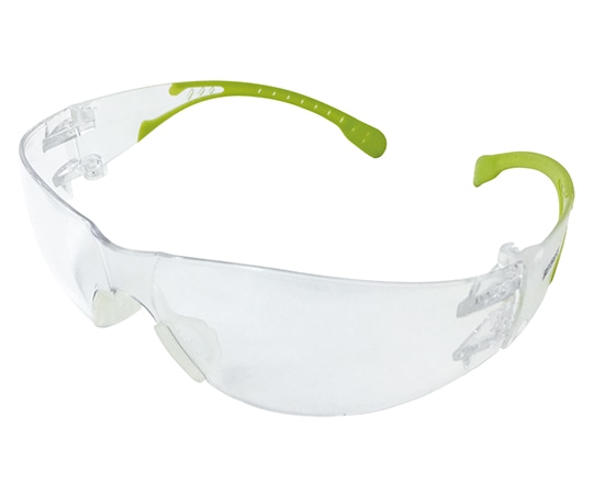 フェアウィン ビーセーフプロ314・12個入　BS314YG12 1ダース（ご注文単位1ダース）【直送品】