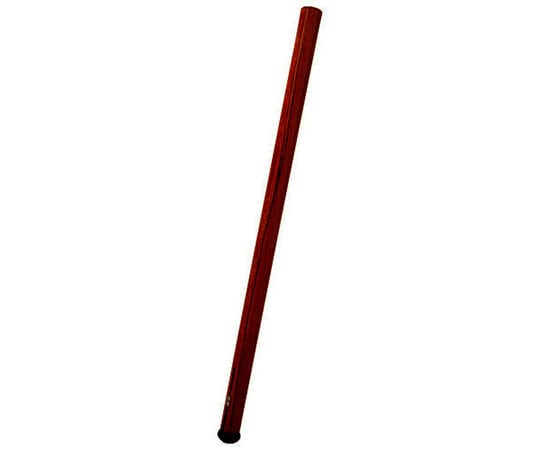 ARC(アークランドサカモト) 刈込鋏柄　赤樫大　本職用　716973 1本（ご注文単位1本）【直送品】