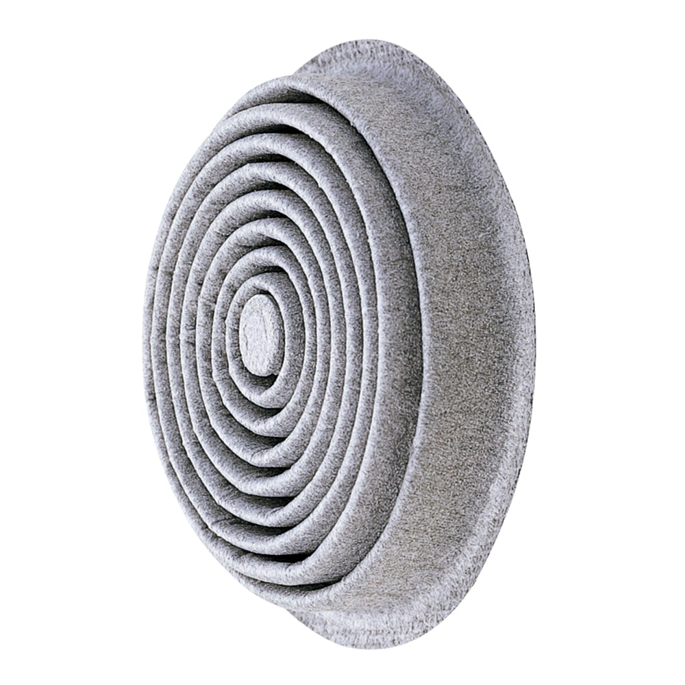 重松製作所 防じんマスク用交換フィルタR2(RL2) 11060 1個(ご注文単位1個)【直送品】