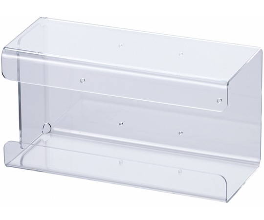 サラヤ サラヤPPEホルダー 51062 1個(ご注文単位1個)【直送品】