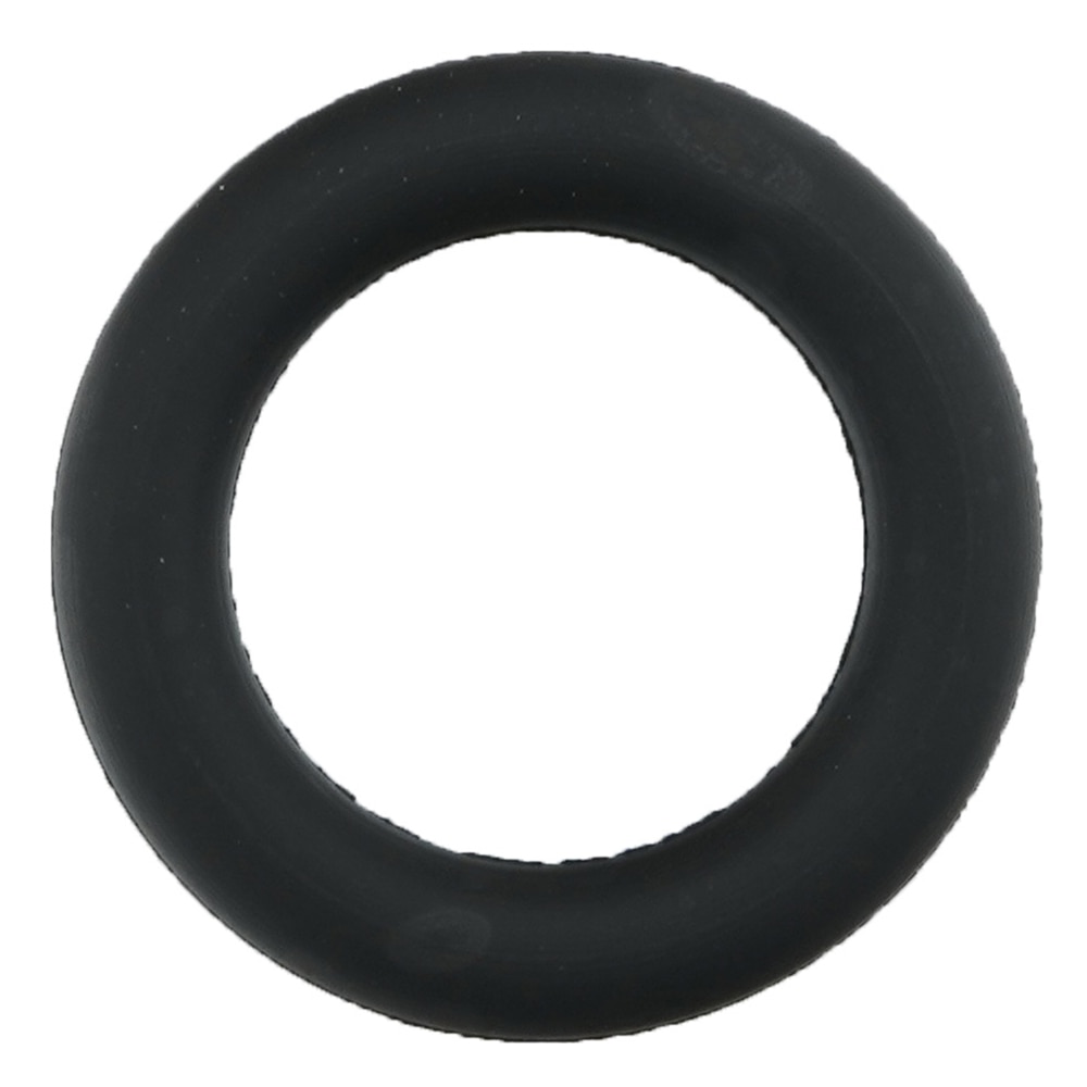 ニチアス フッ素ゴムOリング(フロロプラス(TM)) P-7 1個(ご注文単位1個)【直送品】