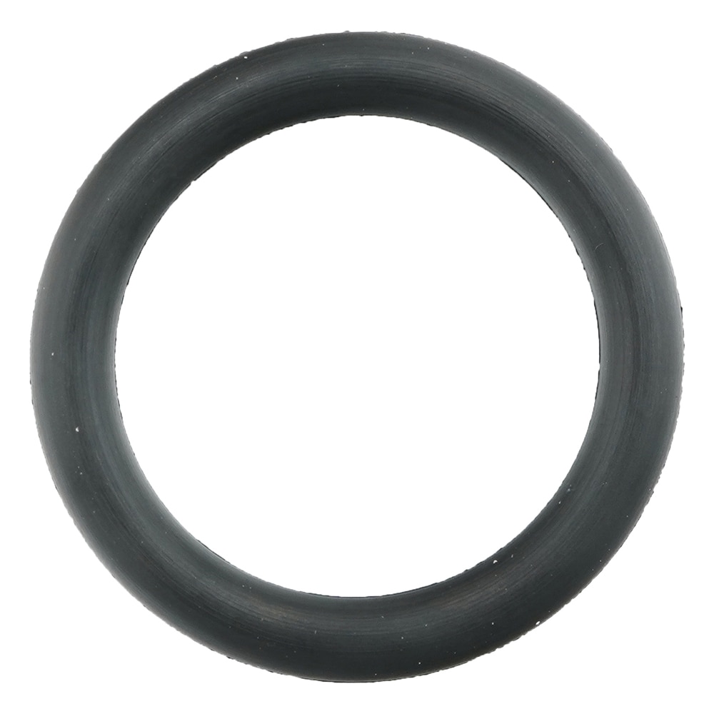 ニチアス フッ素ゴムOリング(フロロプラス(TM)) P-14 1個(ご注文単位1個)【直送品】