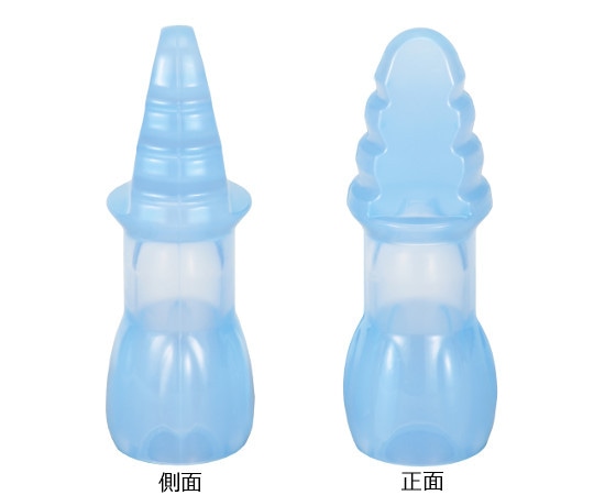 デントケア バイトロックW DC-62 1本(ご注文単位1本)【直送品】