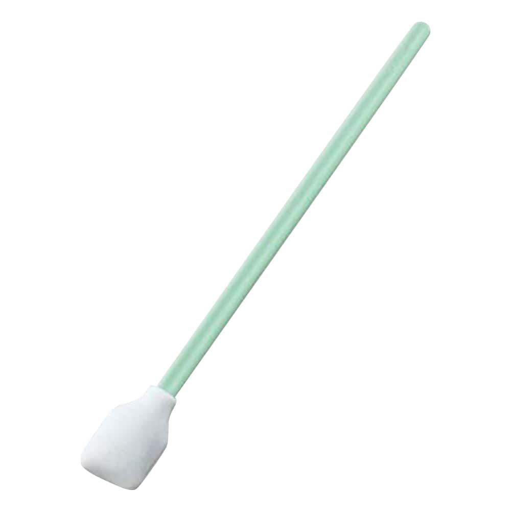 アズワン スワブ 1袋(100本入) HJ-2637 1袋(ご注文単位1袋)【直送品】