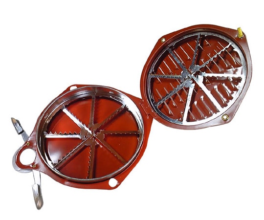 児玉兄弟商会 携帯防虫器 205300 1個(ご注文単位1個)【直送品】