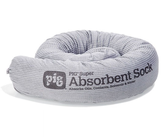 ニューピグコーポレーション スーパーピグソックス 12本/袋 PIG21012P 1袋(ご注文単位1袋)【直送品】