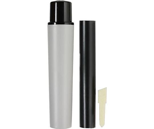 ゼブラ ハイマッキーケア用カートリッジ 黒 RYYT5-BK 1パック(ご注文単位1パック)【直送品】