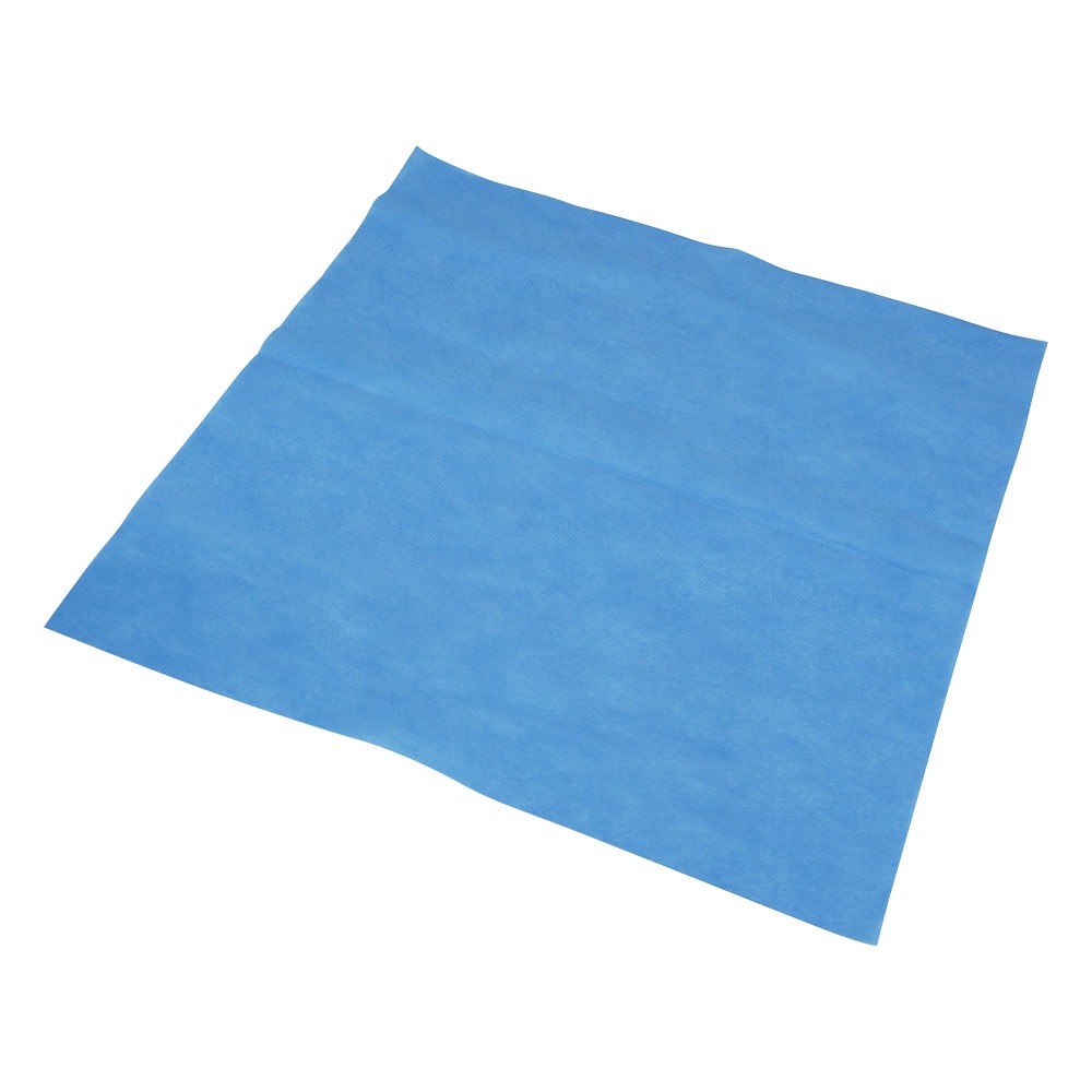 ナビス(アズワン) プロシェア・バリア滅菌ラッパー 100枚入 600×600mm WP6060 1袋(ご注文単位1袋)【直送品】