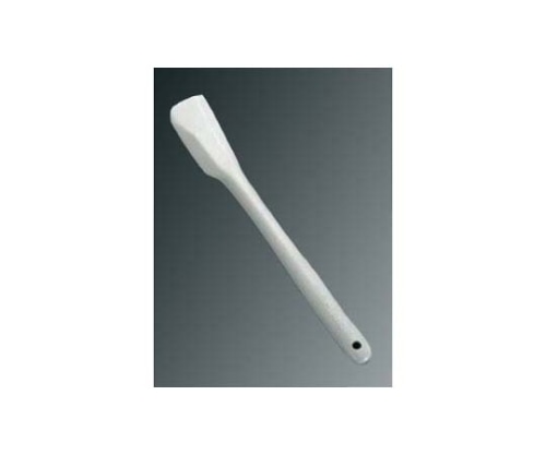 タイガークラウン ウィズ シリコンゴムヘラ 小 No.1611 3897900 1個(ご注文単位1個)【直送品】