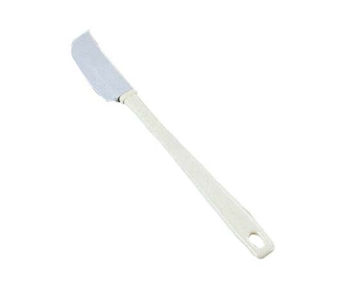 新考社 替ゴム式 ゴムヘラ 小 イ-155 幅25×全長255 5616200 1個(ご注文単位1個)【直送品】