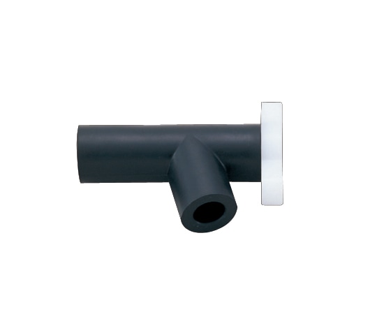 東京理化器械(EYELA) コックD 1個(ご注文単位1個)【直送品】