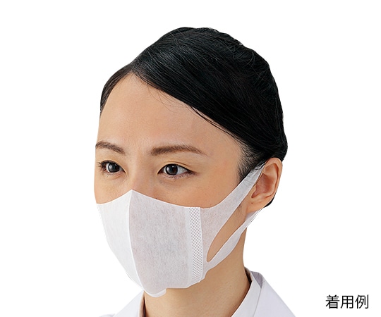 ユニ・チャーム 超立体マスク(ソフトーク) 150枚入 1箱(ご注文単位1箱)【直送品】