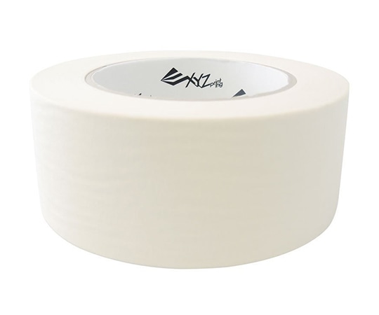 XYZプリンティングジャパン プリントプラットフォームテープ(ロールタイプ45m) RS10XXY145G 1個(ご注文単位1個)【直送品】