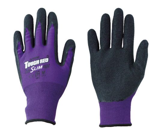 アトム タフレッドスリム M 1450-1P-M 1双(ご注文単位1双)【直送品】