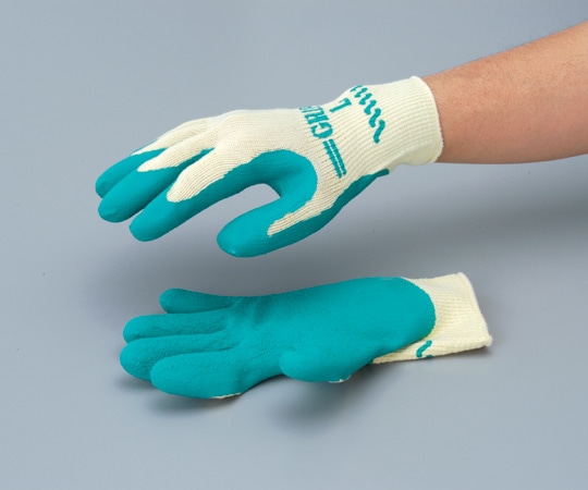 ショーワグローブ グリップ　ソフトタイプ　310 L 1双（ご注文単位1双）【直送品】