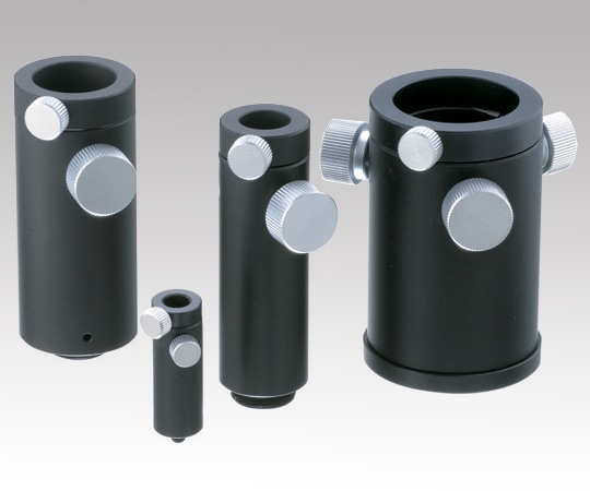 シグマ光機 ロッドスタンド RS-12-60 1個(ご注文単位1個)【直送品】