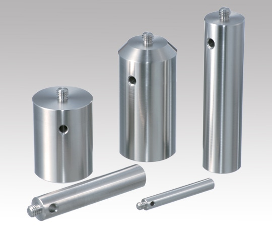 シグマ光機 ロッド RO-12-100 1個(ご注文単位1個)【直送品】