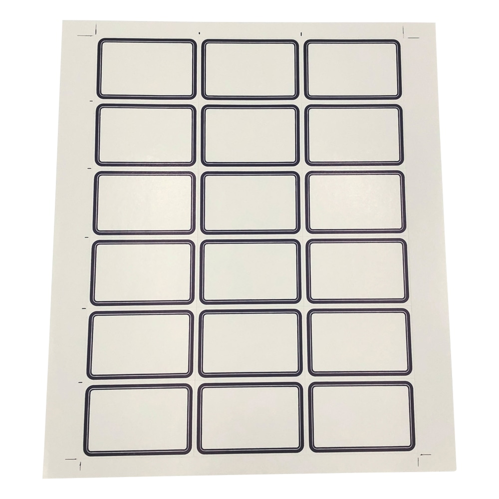 アズワン トクラベル 青 180枚入 中判 1箱(ご注文単位1箱)【直送品】