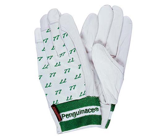 ペンギンエース ペンギンエース国産クレスト・サイズプリント LL TH-549 1双(ご注文単位1双)【直送品】