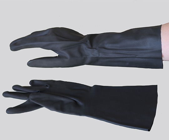 アンセル アルファテック　Lサイズ　29-865 L 1双（ご注文単位1双）【直送品】