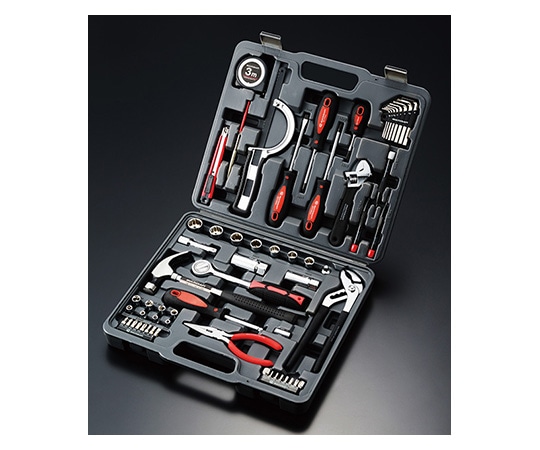 角利産業 メカビット MB-61 4475 1セット(ご注文単位1セット)【直送品】