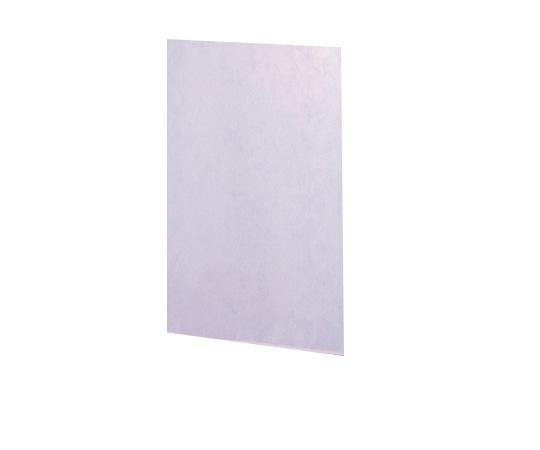 ナビス(アズワン) リラックススクリーン交換用クロス 1500P ピンク 1枚(ご注文単位1枚)【直送品】