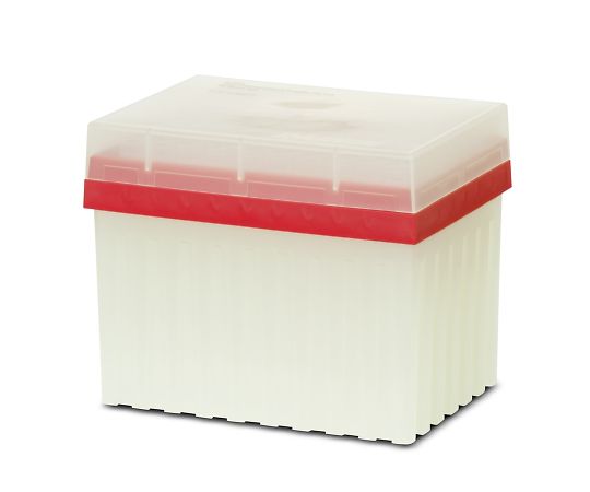 メトラー・トレド レイニン Pos-Dキャピラリー/ピストン C POSD 250μL S 180/3 1個(60本×3ラック入) 17008608 1個(ご注文単位1個)【直送品】