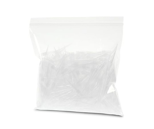 メトラー・トレド　レイニン LTSチップ バルク RC LTS 300μL 1000A/1 1個（1000本入）　17001132 1個（ご注文単位1個）【直送品】