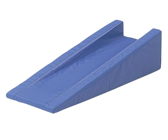 ナビス(アズワン) トーマス架台 コンパクト 1個(ご注文単位1個)【直送品】