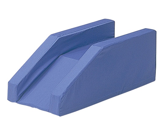 ナビス(アズワン) ブラウン架台 ノーマル 1個(ご注文単位1個)【直送品】