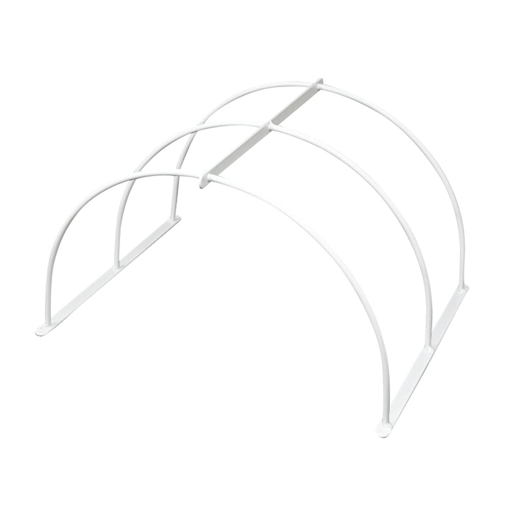 三和化研工業 普及型離皮架(腹部用) 1個(ご注文単位1個)【直送品】