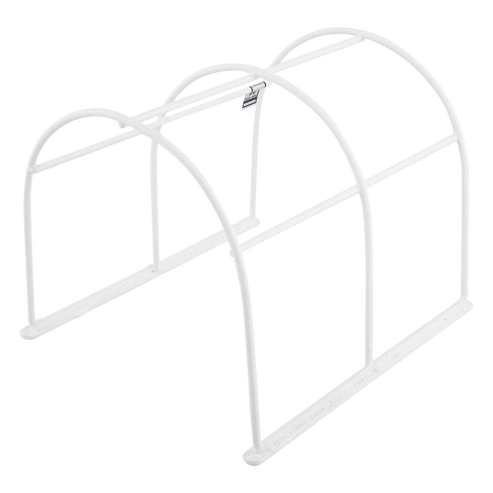 三和化研工業 普及型離皮架(上肢用 大) 1個(ご注文単位1個)【直送品】