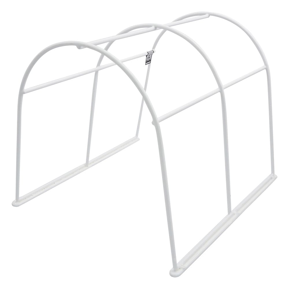 三和化研工業 普及型離皮架(下肢用) 1個(ご注文単位1個)【直送品】