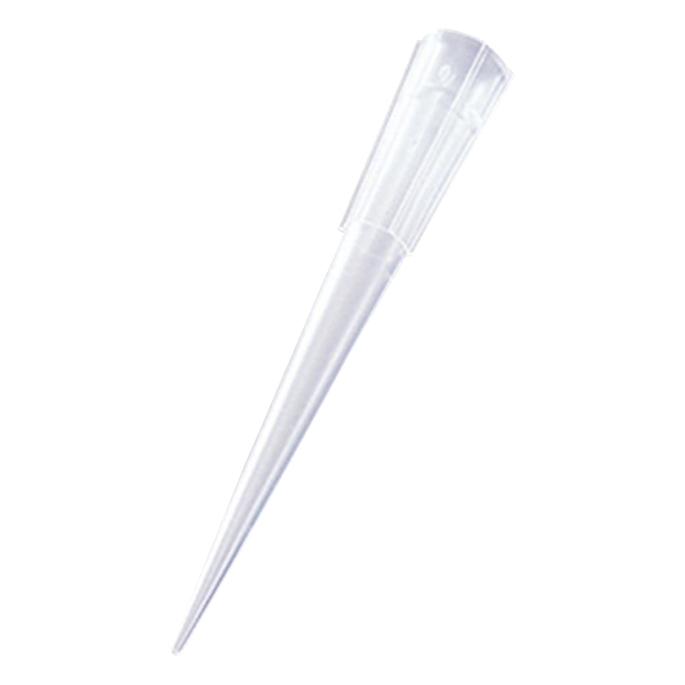 Thermo scientific MBPチップ(フィンピペット対応) 200μL 1000本入 3550JP 1袋(ご注文単位1袋)【直送品】