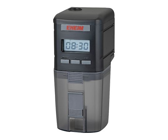 エーハイム オートフィーダー 3581060 1個(ご注文単位1個)【直送品】