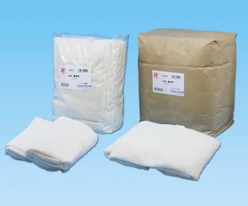 Yamato（大和工場） 生綿（青梅綿）100g　150042 1個（ご注文単位1個）【直送品】