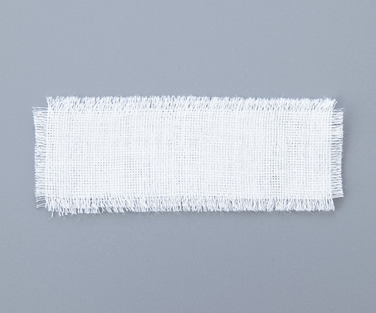 Yamato（大和工場） カットタンポン　3×10　3840枚　246769 1箱（ご注文単位1箱）【直送品】