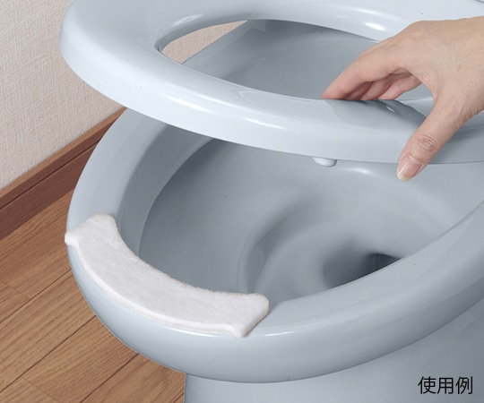 サンコー(生活用品) おしっこ吸う~パット 100個入 AF-26 1箱(ご注文単位1箱)【直送品】